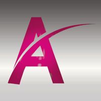Aditya Graphics Logo
