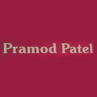 Pramod Patel Fabrication & erection works