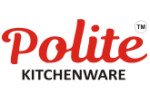 VIDYA KITCHENWARE Logo