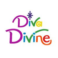 Diva Divine