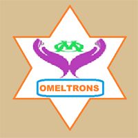 OMELTRONS Logo
