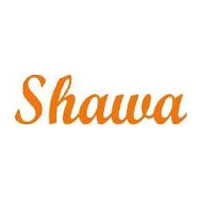 Shawa Technocrafts Private Limited Logo