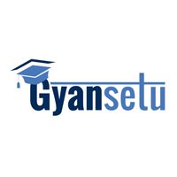 Gyansetu Training Center Logo