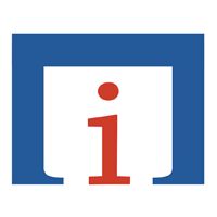 Intec Export (India)Pvt.Ltd. Logo