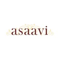 Asaavi International