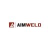 AIMWELD INDUSTRIAL MACHINERY Logo