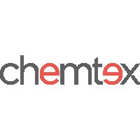 Chemtex Speciality Limited Logo