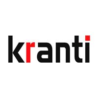 Kranti Industries Palus