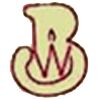 Bhagawati Wood Industries Logo