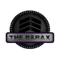 The Barax