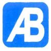 A. B. SALES & SERVICES Logo