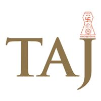 Taj Enterprises Logo
