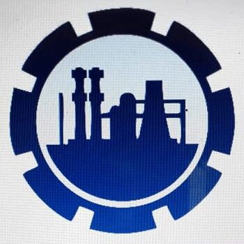 KB Industries Logo