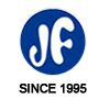Jagdambay Forgings Logo