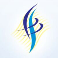 Hebansh Pharma Equipments Logo