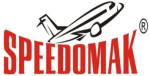 Speedomak Runners Logo