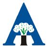 Ambica Timber Logo