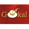 Jv Gokal & Co Pvt Ltd