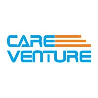 Care Venture Logo
