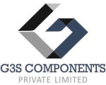 G3S Components Pvt. Ltd