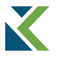 Kovai engineering Logo