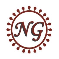 Naivedhyam Group