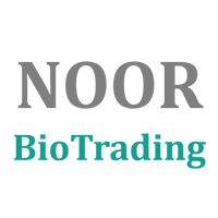 Noor Bio Trading DWC-LLC
