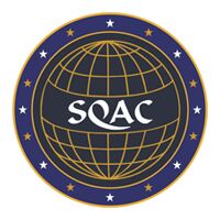 SQAC Certification Pvt Ltd Logo