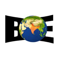 Bountiful Exports Logo