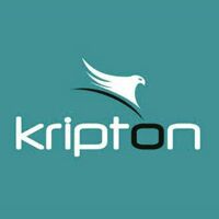 Kripton Granito Pvt Ltd Logo
