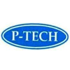 P-Tech Industries Pvt. Ltd.