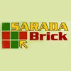 Sarada Brick Industry Logo