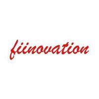 Innovative Financial Advisors Pvt Ltd Fiinovation