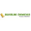 Silverline Chemicals