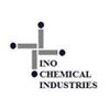 Ino Chemical Industries Logo
