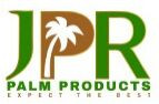 Jpr herbal products