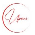 Upani pakaging india pvt ltd