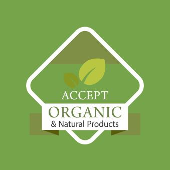 Accpet Organic & Natural Products Exim Pvt.Ltd.