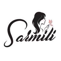 Sarmili Online