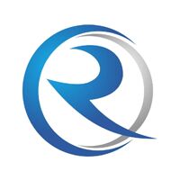 Rathinam Trader Logo