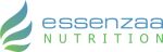 Essenzaa Lifescience Ltd Logo