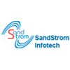 Sandstrom Infotech Pvt. Ltd