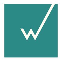 Wallfort Properties Logo