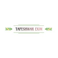 TAPESHWAR EXIM Logo