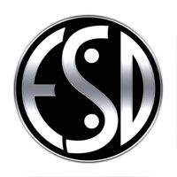 ESD Herbs India Pvt Ltd Logo