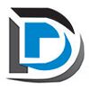 Doshi Enterprises Logo