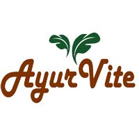 Ayurvite Wellness Private Limited Logo