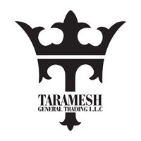 Taramesh General Trading