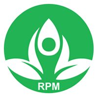 RPM Airtech Private Limited