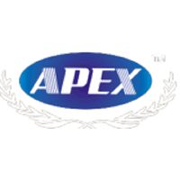 Apex Humidification Engineers